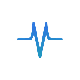 MediStack logo